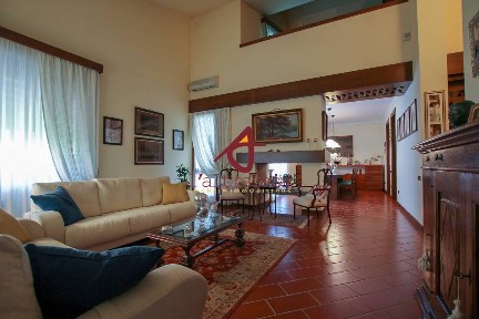 Lamporecchio