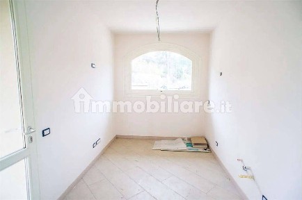 Villa unifamiliare via Di Riaffrico, Montecatini-Terme