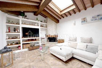 Villa unifamiliare, ottimo stato, 180 m², Buggiano