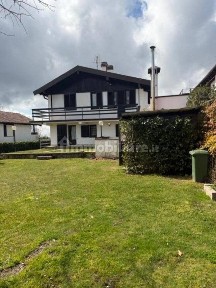 Marliana, IT