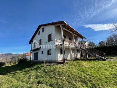San Marcello Piteglio