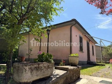 Marliana