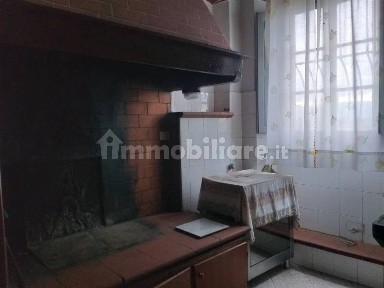 Villa unifamiliare, buono stato, 370 m², Catena, Quarrata
