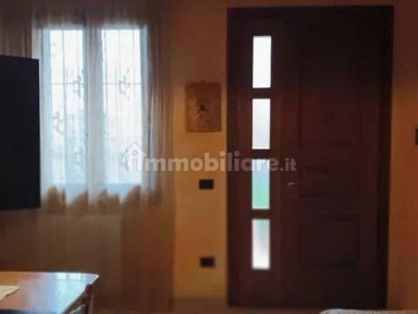 Monsummano Terme, Via Orlandini No Number