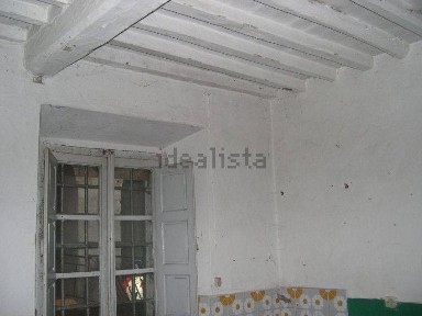 Villa unifamiliare Area Residenziale La Lima San Marcello Piteglio, San Marcello Pistoiese, San Marcello Piteglio