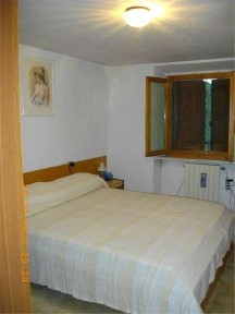 Villa unifamiliare Area Residenziale Serra Di Bocchio Sambuca Pistoiese, Sambuca Pistoiese