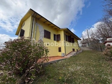 Marliana