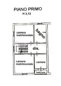Agliana