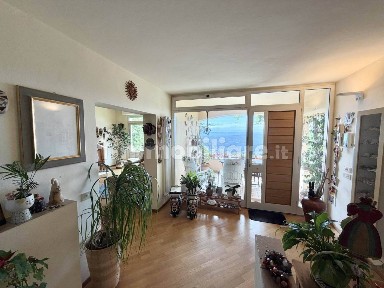 Villa unifamiliare, ottimo stato, 160 m², Serravalle Pistoiese