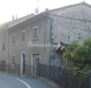 San Marcello Piteglio, Strada Statale 66