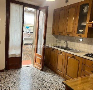 Villa unifamiliare via Martiri Della Libertà, Centro, Montale
