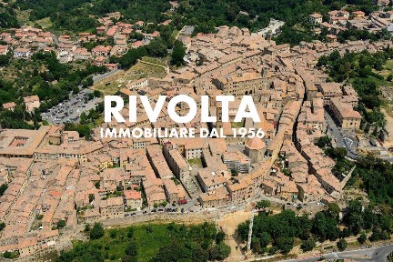 Pistoia, San Giorgio - Arcigliano