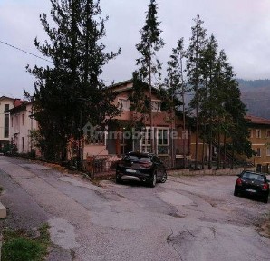 San Marcello Piteglio