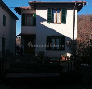 San Marcello Piteglio