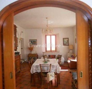 San Marcello Piteglio