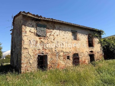 Serravalle Pistoiese
