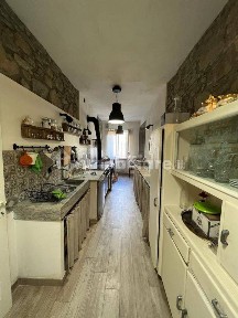 Villa unifamiliare, ottimo stato, 190 m², Pianosinatico, Abetone Cutigliano