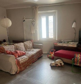 Villa unifamiliare, ottimo stato, 143 m², Centro, Montale