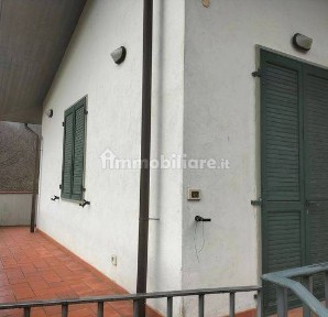 San Marcello Piteglio
