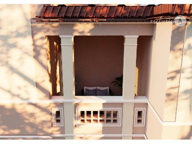 Trilocale viale Giosuè Carducci 35, Cesenatico Levante, Cesenatico