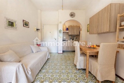 Bilocale viale Giotto 34, Valverde, Cesenatico
