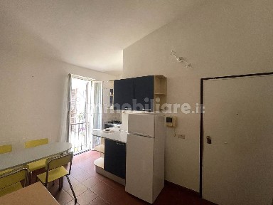 Bilocale ottimo stato, primo piano, Centro Storico, Forlì