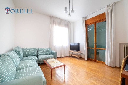 Appartamento via Arno 47, Santa Teresa, Cesenatico