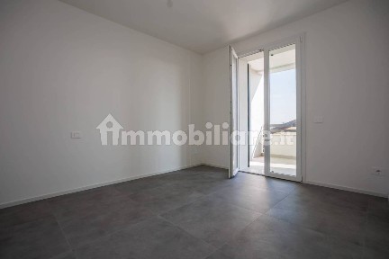 Quadrilocale via Diegaro Pievesestina 2815, Pievesestina - San Cristoforo, Cesena