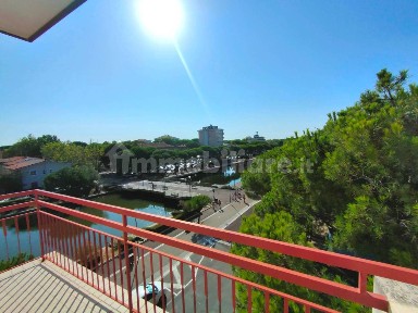 Quadrilocale viale Giuseppe Cesare Abba 14A, Cesenatico Levante, Cesenatico