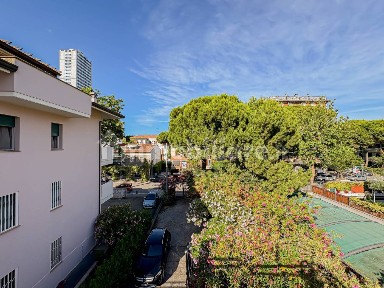 Cesenatico, Viale dei Mille, 62