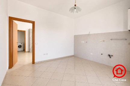 Bilocale via Cristoforo Scanello 20, Spazzoli - Medaglie D'Oro, Forlì