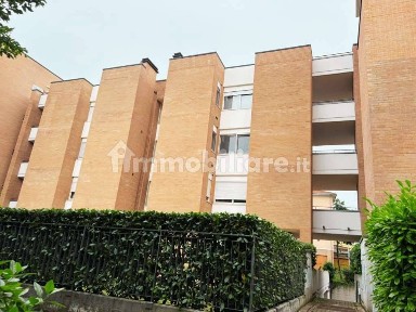 Appartamento all'asta via Piave, 96, Forlì