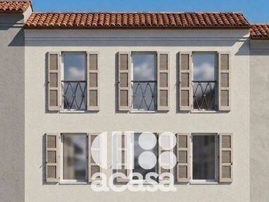 Bilocale via Aldini 15, Centro Storico, Cesena
