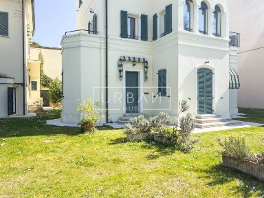 Trilocale viale dei Mille 11, Cesenatico Levante, Cesenatico