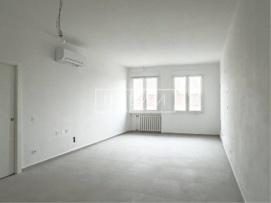 Trilocale via Arnaldo da Brescia, Centro Storico, Forlì