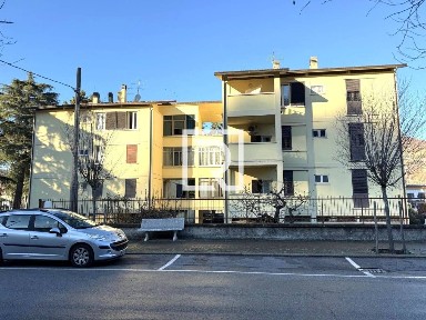 Trilocale viale martiri partigiani 10, Centro, Civitella di Romagna
