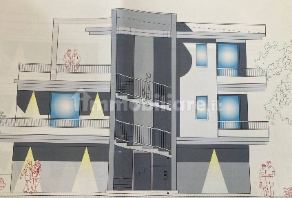 Quadrilocale viale del Lavoro, Centro, Castrocaro Terme e Terra del Sole