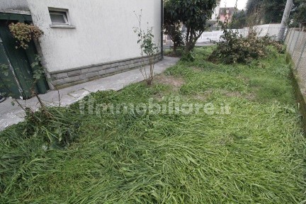 Appartamento via Secondo Casadei 7, Centro, Savignano sul Rubicone