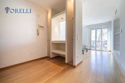 Quadrilocale via Fratelli Sintoni 25, Cesenatico Levante, Cesenatico
