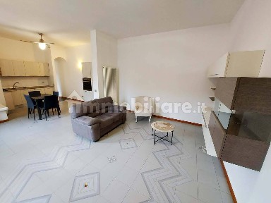 Quadrilocale buono stato, primo piano, Centro, Castrocaro Terme e Terra del Sole