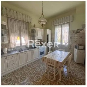 Appartamento viale Roma, Musicisti, Forlì