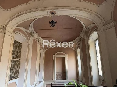 Appartamento corso Giuseppe Garibaldi, Centro Storico, Forlì