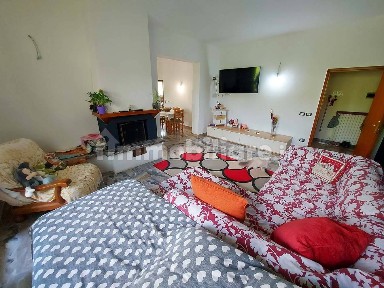 Appartamento ottimo stato, primo piano, Centro, Castrocaro Terme e Terra del Sole
