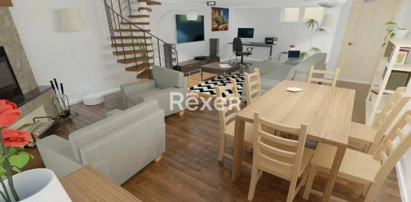 Trilocale viale Cremona, Cesenatico Ponente, Cesenatico