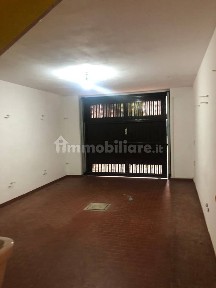 Quadrilocale via Ausa Vecchia 31, Centro, Forlimpopoli