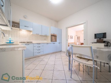 Quadrilocale viale Trento 28, Cesenatico Levante, Cesenatico