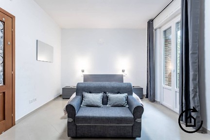 Trilocale viale Fratelli Spazzoli 117, Stadio, Forlì