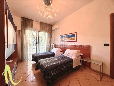 Bilocale viale Raffaello Sanzio 36, Valverde, Cesenatico