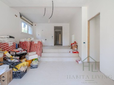 Quadrilocale via Innocenzo Da Imola 47, Spazzoli - Medaglie D'Oro, Forlì