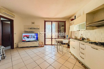 Trilocale via Romea, Savignano Mare 27/H, Savignano Mare, Savignano sul Rubicone